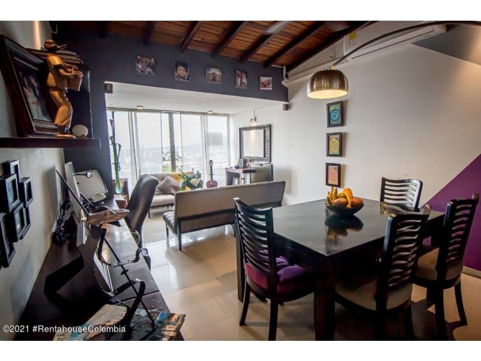 Apartamento en venta Norte De Santander Cúcuta Cúcuta 94 m2 Habitaciones 3 Baños 2 Garajes 2 Precio $300000000