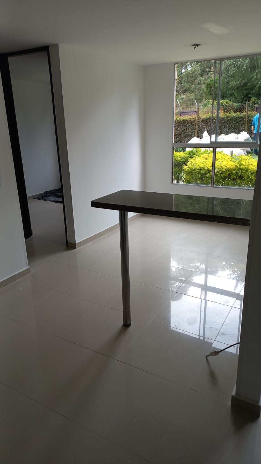 Apartamento en venta Antioquia Caldas Caldas 38 m2 Habitaciones 2 Baños 1 Garajes 0 Precio $195000000