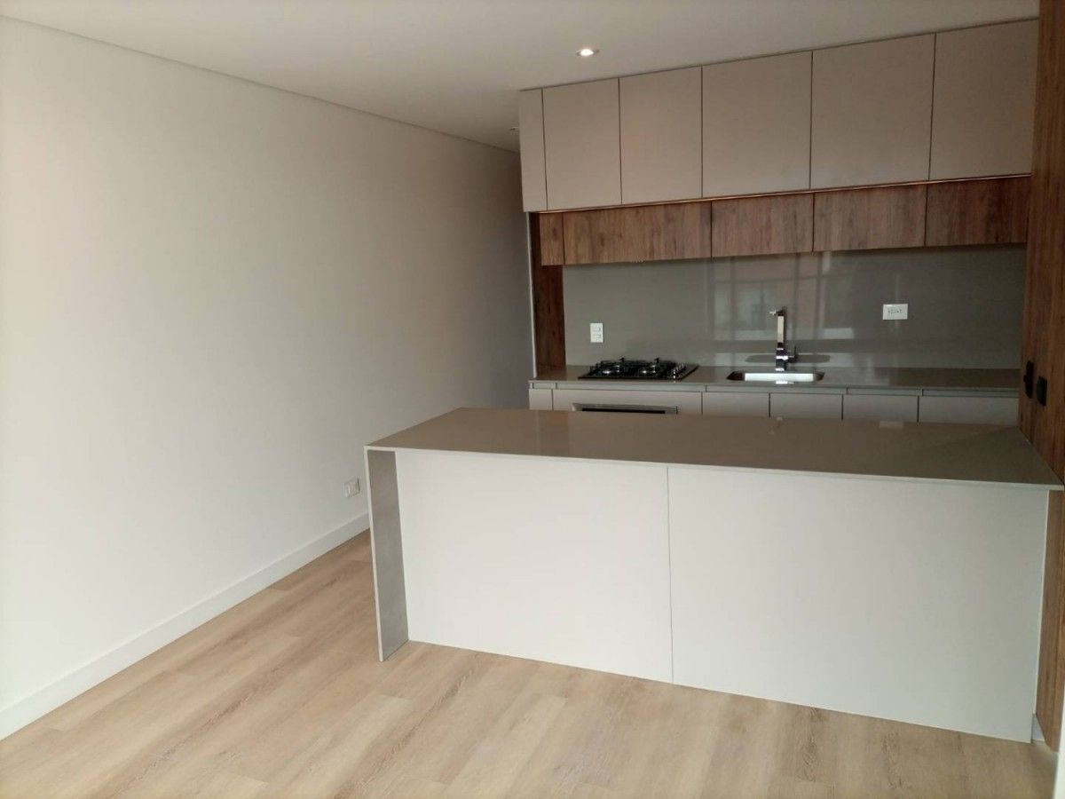 Apartamento en venta Cundinamarca Bogotá Cjr Green House 59 m2 Habitaciones 1 Baños 2 Garajes 1 Precio $740000000