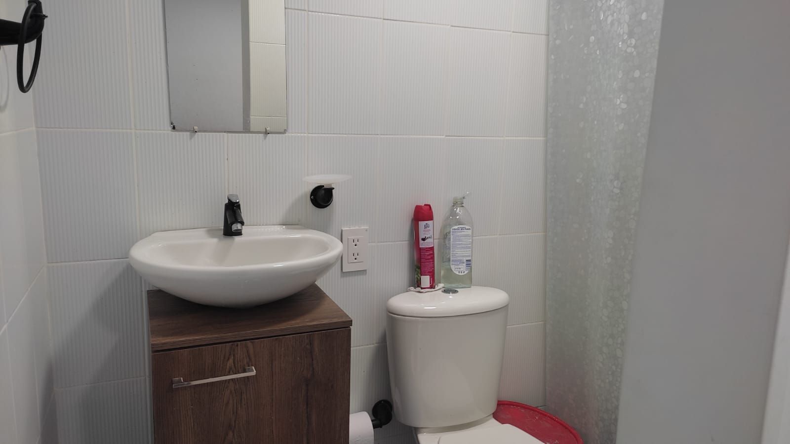 Casa en venta Cundinamarca Bogotá Cjr Praderas De Fontibon Eta 2 76 m2 Habitaciones 4 Baños 3 Garajes 1 Precio $270000000