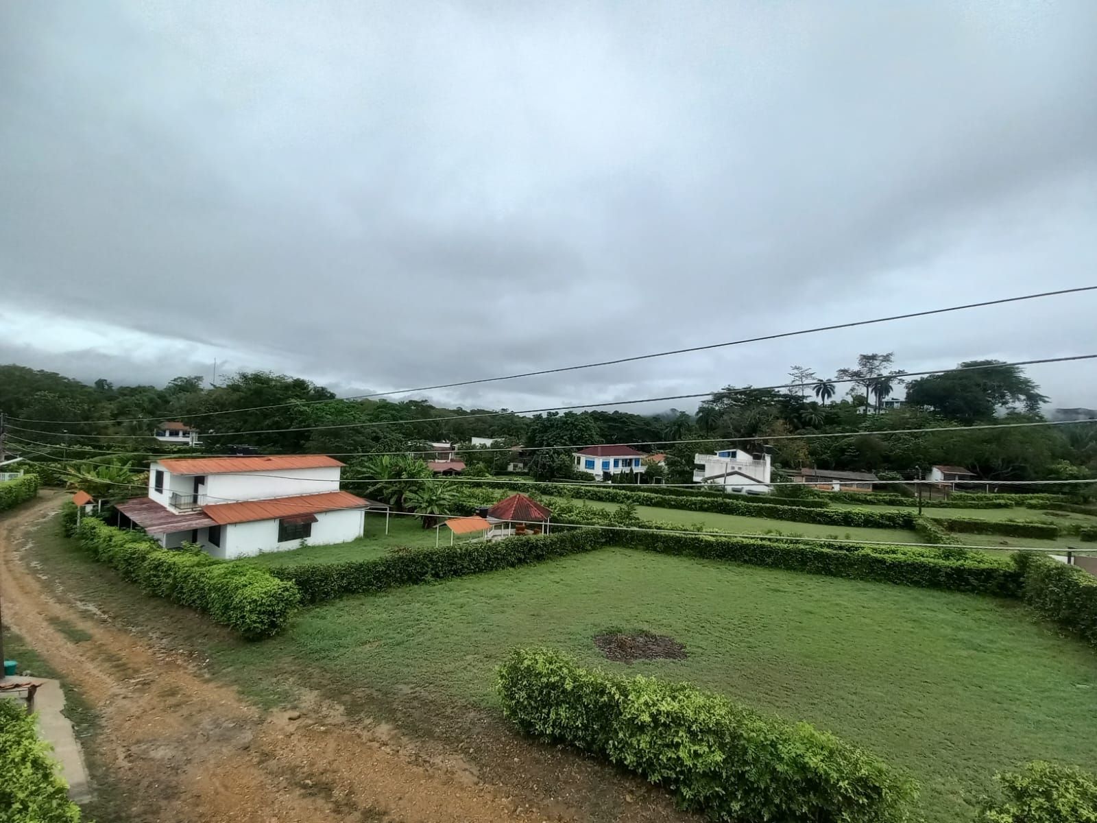 Lote en venta Tolima Carmen De Apicalá Lusitania 888 m2 Habitaciones 0 Baños 0 Garajes 0 Precio $96000000