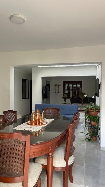 Casa en venta Antioquia Envigado Alcalá 87 m2 Habitaciones 3 Baños 2 Garajes 1 Precio $600000000