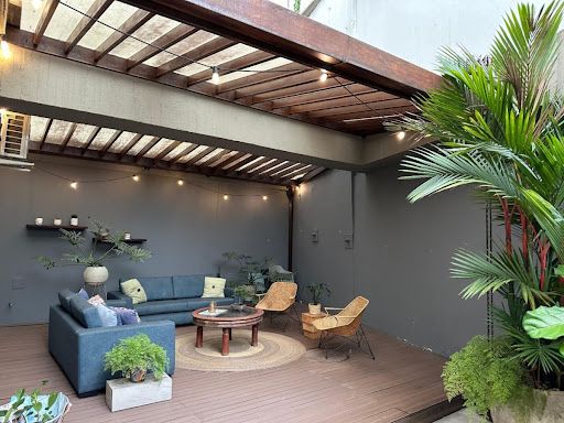 Apartamento en venta Valle Del Cauca Cali Arboledas 182 m2 Habitaciones 2 Baños 3 Garajes 2 Precio $840000000