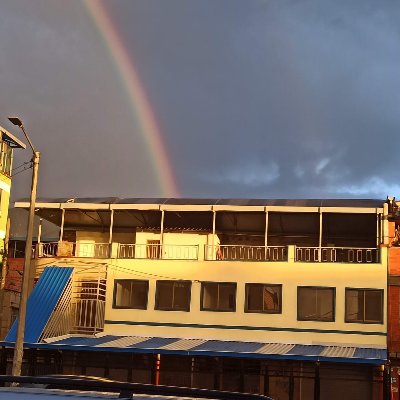 Casa en venta Cundinamarca Bogotá La Pepita 120 m2 Habitaciones 3 Baños 3 Garajes 1 Precio $710000000