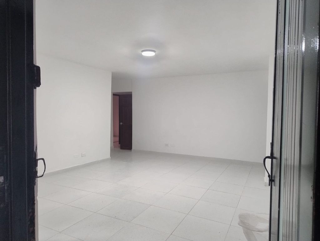 Local en arriendo Valle Del Cauca Cali San Fernando Nuevo 290 m2 Habitaciones 0 Baños 5 Garajes 10 Precio $7000000