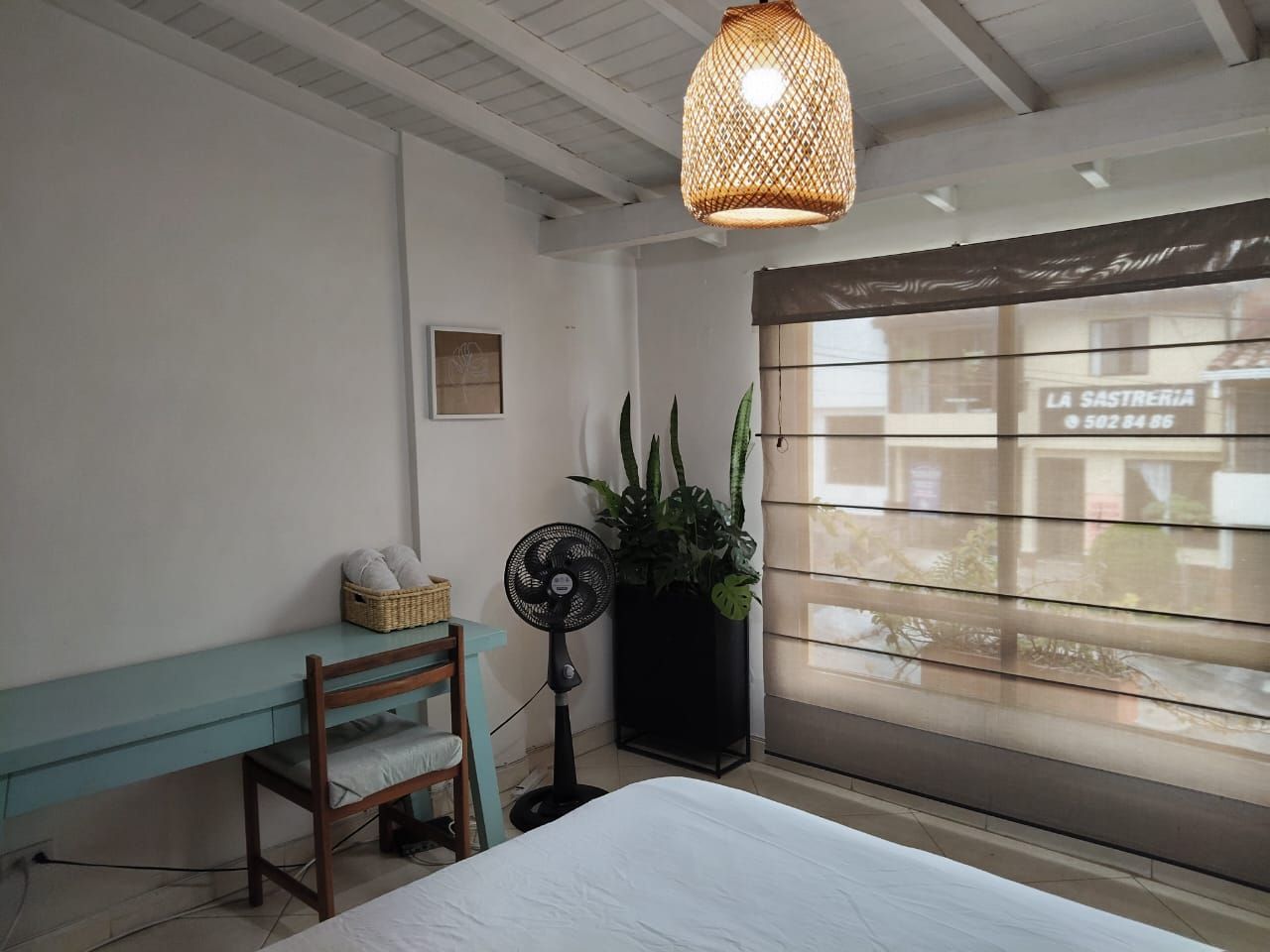 Casa en venta Antioquia Medellín La Gloria 150 m2 Habitaciones 4 Baños 4 Garajes 1 Precio $690000000