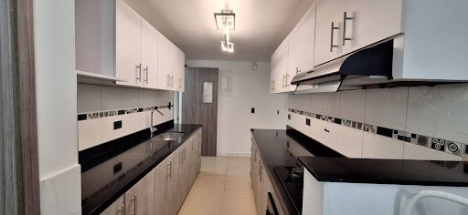 Casa en venta Antioquia Medellín El Diamante No2 243 m2 Habitaciones 4 Baños 4 Garajes 2 Precio $1200000000