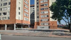 Apartamento en arriendo Cundinamarca Bogotá Cjr Alameira 65 m2 Habitaciones 2 Baños 2 Garajes 1 Precio $2900000