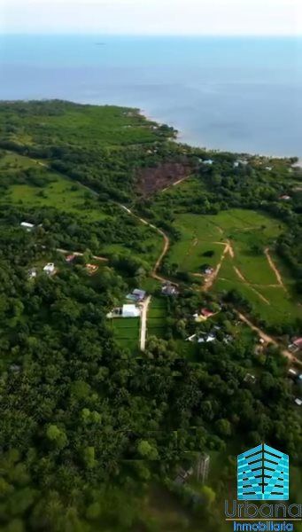 Lote en venta Córdoba San Antero San Antero 108 m2 Habitaciones 0 Baños 1 Garajes 2 Precio $500000000