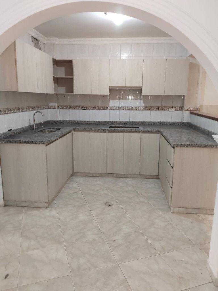 Casa en venta Valle Del Cauca Cali Ciudad 2000 246 m2 Habitaciones 5 Baños 3 Garajes 1 Precio $470000000