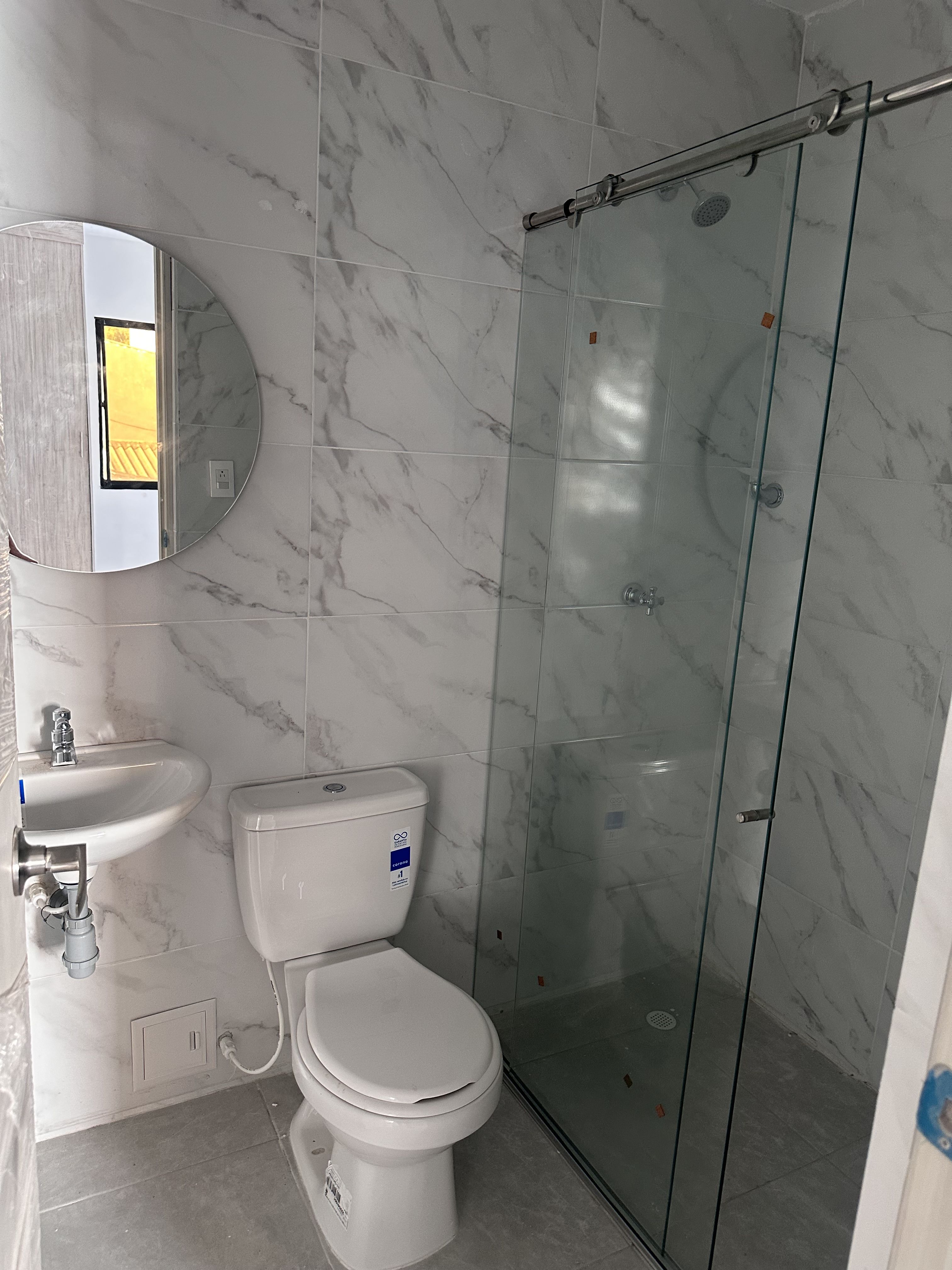 Apartamento en arriendo Atlántico Barranquilla Paraiso 70 m2 Habitaciones 3 Baños 2 Garajes 1 Precio $2000000