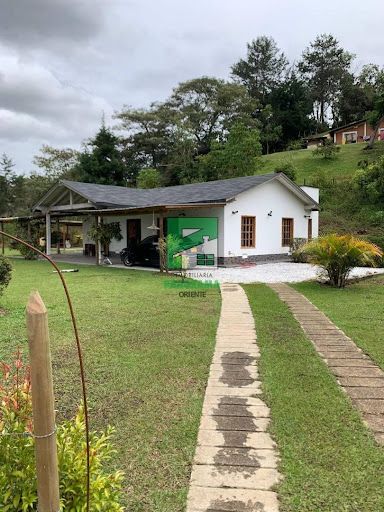 Casa Campestre en arriendo Antioquia Rionegro Rionegro 173 m2 Habitaciones 2 Baños 3 Garajes 1 Precio $3200000