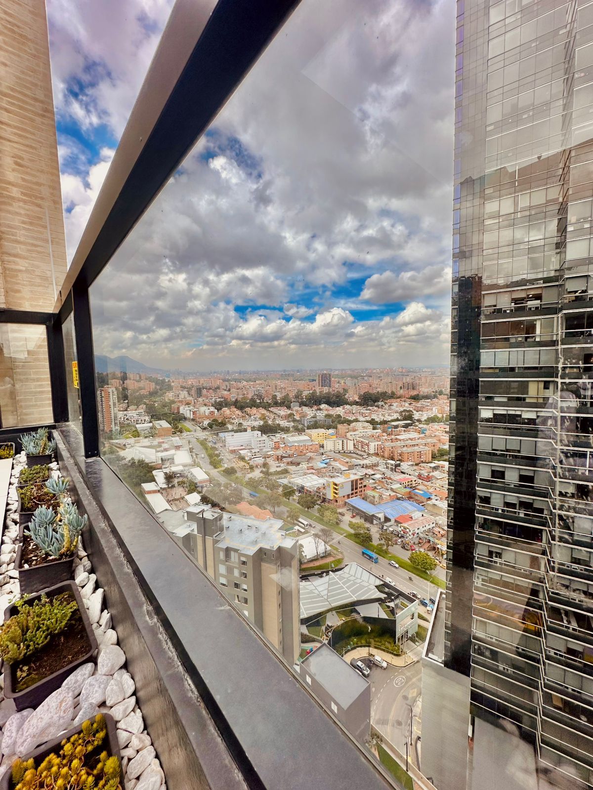 Apartaestudio en arriendo Cundinamarca Bogotá Cr Praderas De Fontibon Et Iv 30 m2 Habitaciones 1 Baños 1 Garajes 0 Precio $1600000