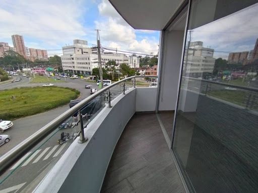 Local en arriendo Antioquia Rionegro El Faro 72 m2 Habitaciones 0 Baños 2 Garajes 0 Precio $2700000