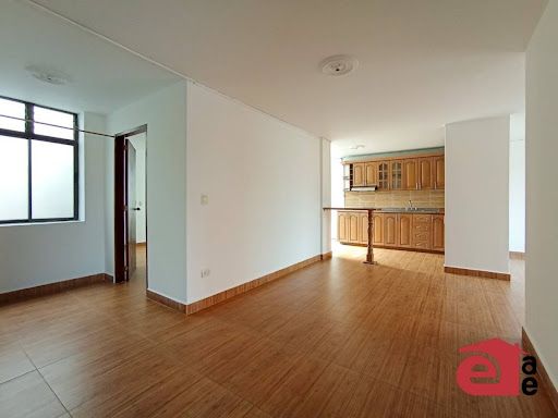 Apartamento en arriendo Antioquia Envigado La Mesa 68 m2 Habitaciones 3 Baños 2 Garajes 0 Precio $2300000