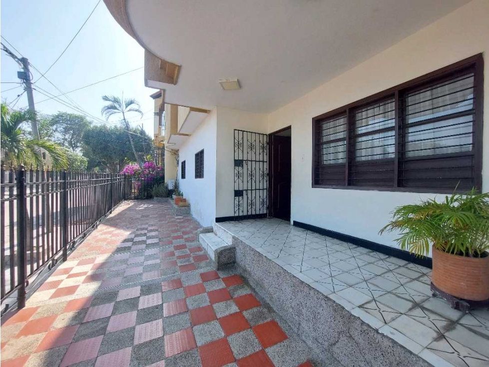 Apartamento en venta Atlántico Barranquilla El Recreo 83 m2 Habitaciones 3 Baños 2 Garajes 0 Precio $250000000