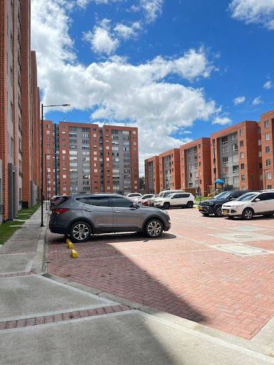Apartamento en venta Cundinamarca Bogotá Torca 42 m2 Habitaciones 2 Baños 1 Garajes 0 Precio $285000000
