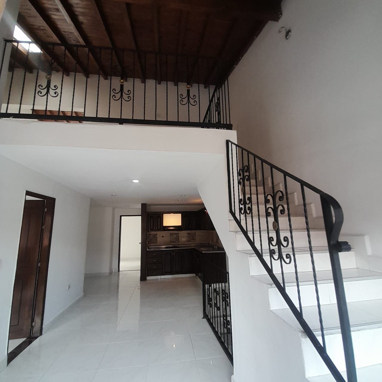 Casa en arriendo Antioquia Rionegro El Porvenir 140 m2 Habitaciones 3 Baños 2 Garajes 0 Precio $2600000