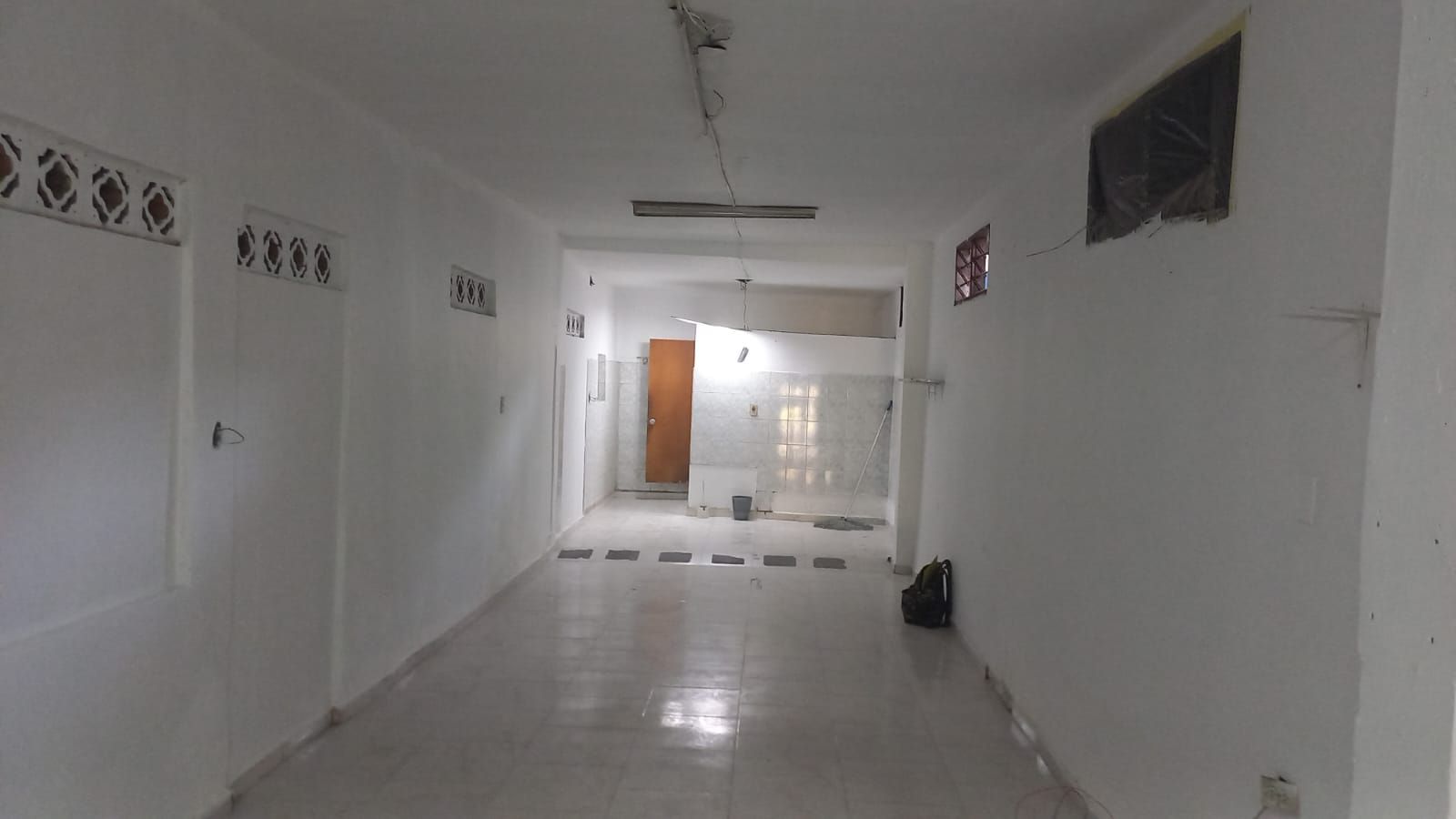 Local en arriendo Valle Del Cauca Cali La Alianza 60 m2 Habitaciones 0 Baños 1 Garajes 0 Precio $1160000