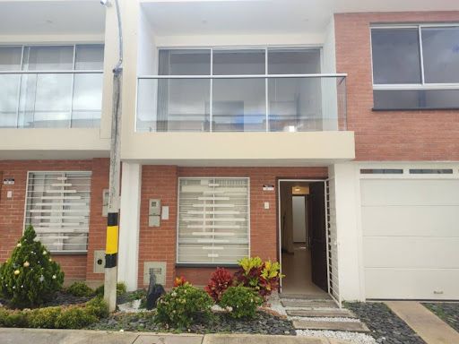 Casa en arriendo Antioquia La Ceja La Ceja 135 m2 Habitaciones 4 Baños 4 Garajes 0 Precio $2900000