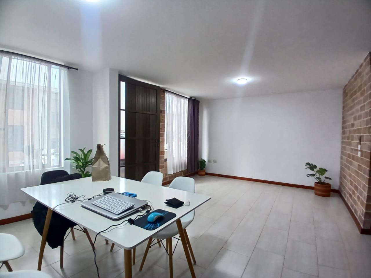 Casa en venta Risaralda Dosquebradas Br Buenos Aires 100 m2 Habitaciones 3 Baños 2 Garajes 2 Precio $420000000
