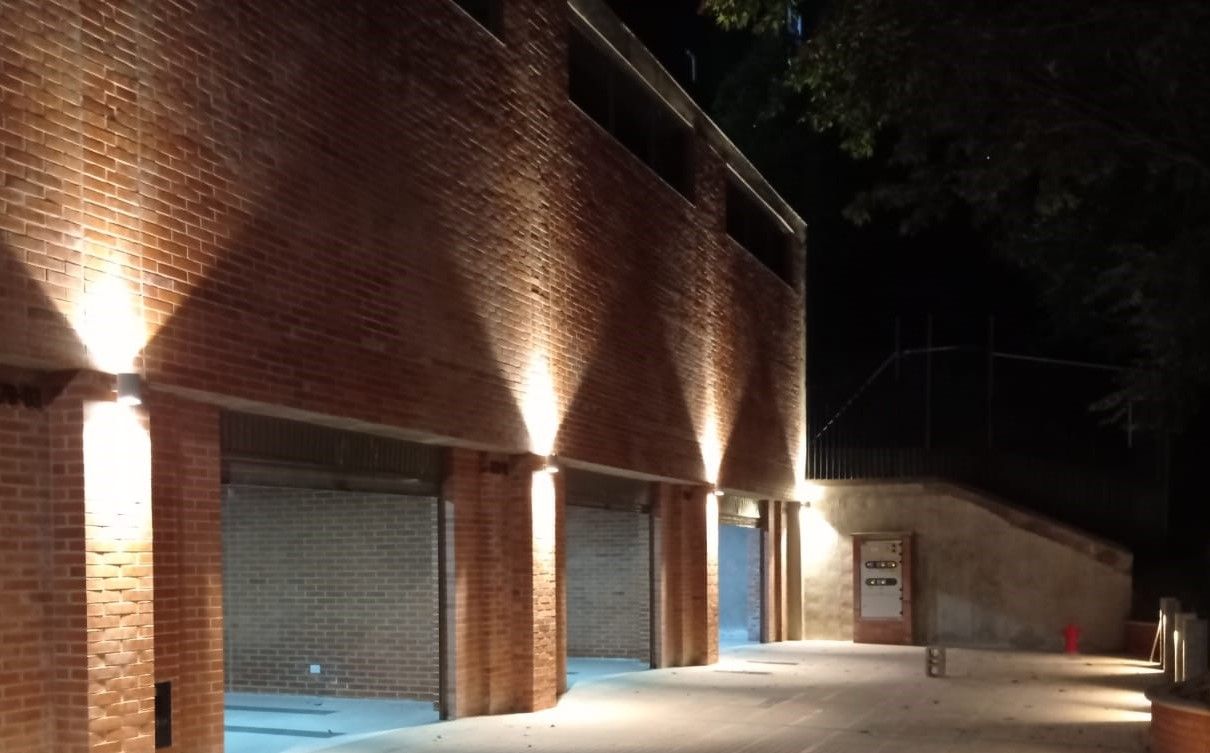 Local en arriendo Antioquia Bello Nazareth 41 m2 Habitaciones 0 Baños 1 Garajes 0 Precio $1200000