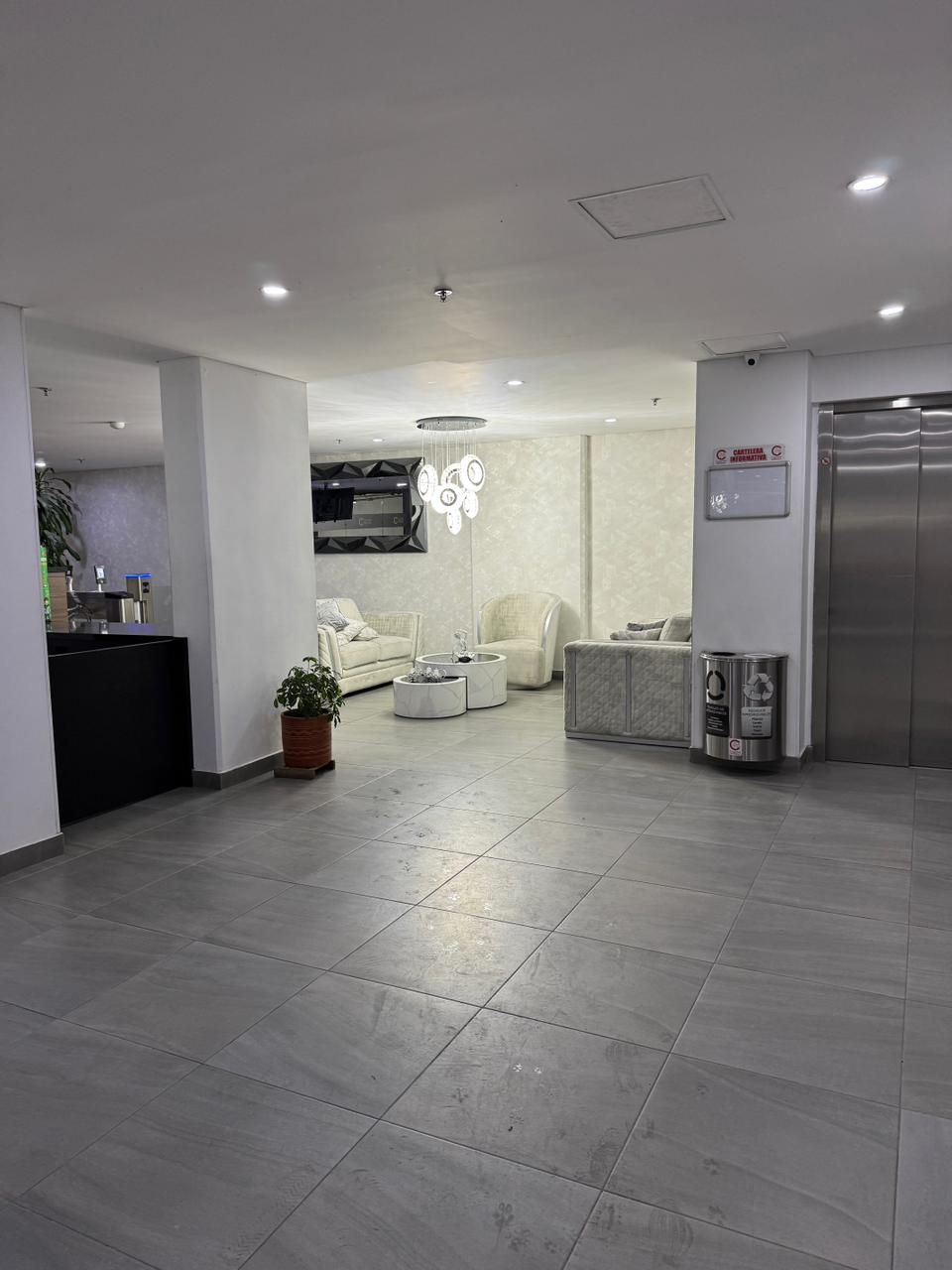 Apartamento en venta Cundinamarca Bogotá Nueva Castilla Et I 67 m2 Habitaciones 2 Baños 2 Garajes 1 Precio $390000000