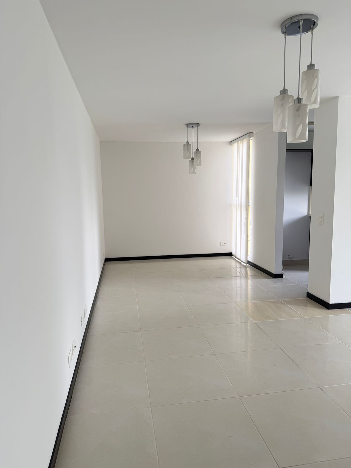 Apartamento en venta Antioquia Envigado La Paz 78 m2 Habitaciones 3 Baños 2 Garajes 1 Precio $498000000