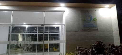 Apartamento en arriendo Bolívar Cartagena San Jose De Los Campanos 67 m2 Habitaciones 3 Baños 2 Garajes 0 Precio $1000000