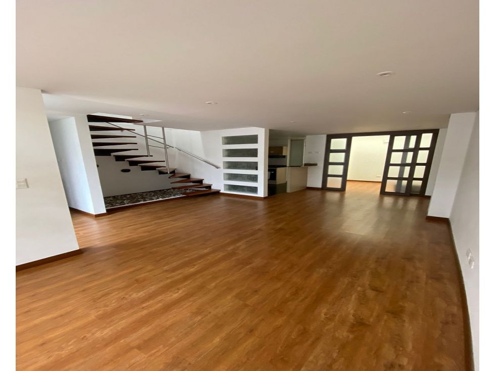 Casa en venta Caldas Villamaría Co Alto De Molinos 115 m2 Habitaciones 3 Baños 3 Garajes 1 Precio $560000000