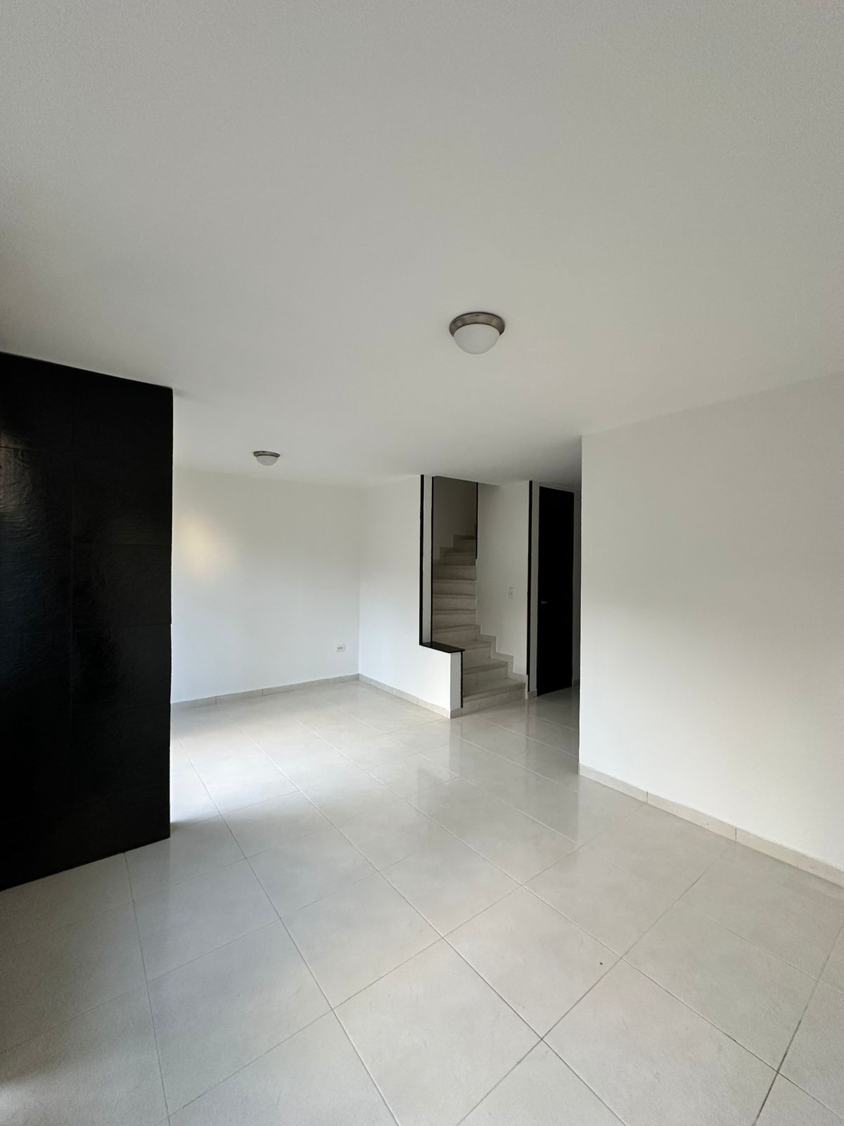 Casa en venta Risaralda Pereira Villa Verde 82 m2 Habitaciones 3 Baños 2 Garajes 1 Precio $400000000