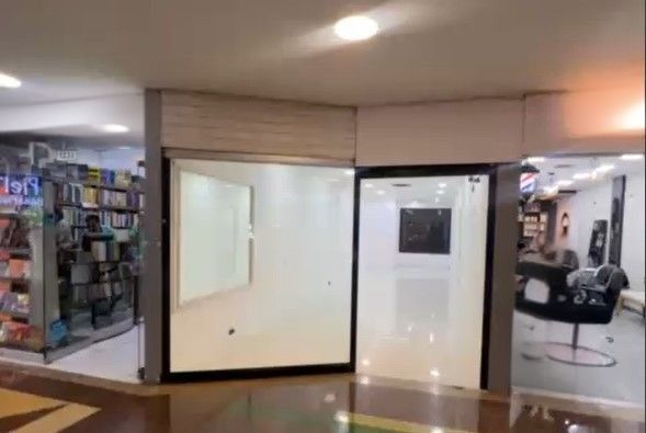 Local en arriendo Antioquia Medellín Simesa 47 m2 Habitaciones 0 Baños 0 Garajes 0 Precio $11200000