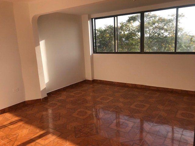 Apartamento en arriendo Valle Del Cauca Cali Vipasa 70 m2 Habitaciones 4 Baños 2 Garajes 0 Precio $800000