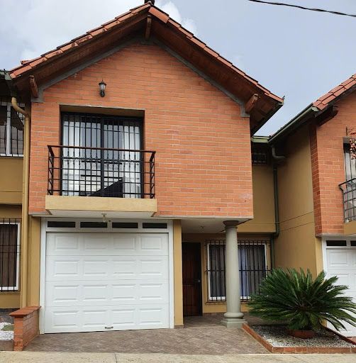 Casa en arriendo Antioquia Rionegro San Antonio 160 m2 Habitaciones 3 Baños 3 Garajes 1 Precio $3000000