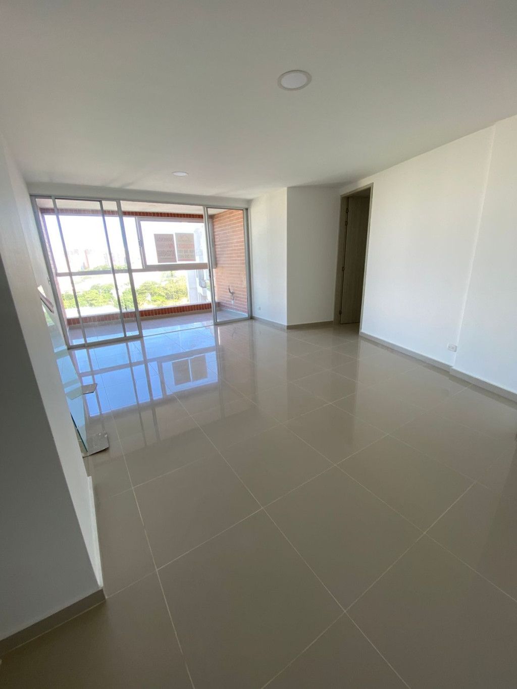 Apartamento en venta Atlántico Barranquilla Villa Santos 120 m2 Habitaciones 3 Baños 5 Garajes 2 Precio $550000000