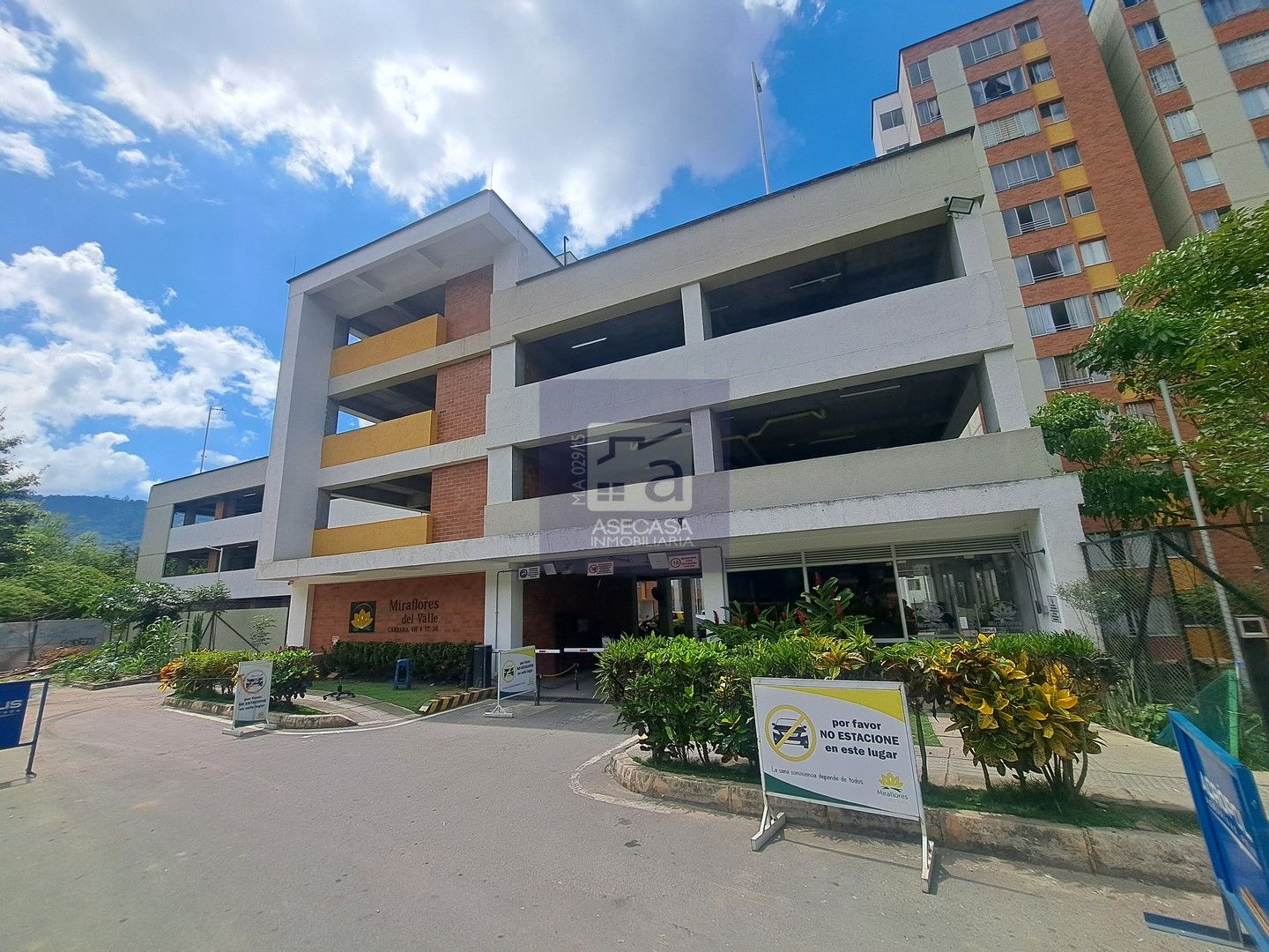 Apartamento en arriendo Santander Piedecuesta Ub Los Tejaditos 50 m2 Habitaciones 3 Baños 2 Garajes 1 Precio $838000