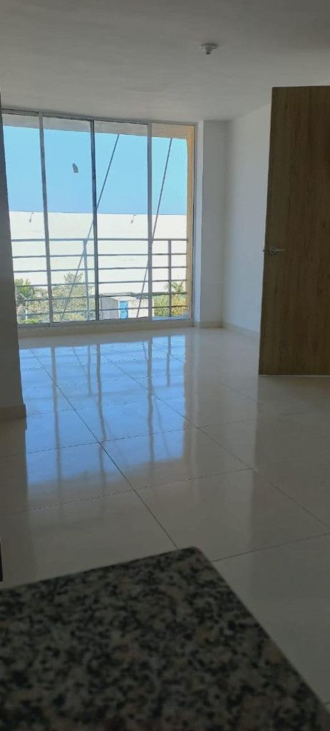 Apartamento en venta Atlántico Soledad La Arboleda 65 m2 Habitaciones 3 Baños 2 Garajes 0 Precio $235000000