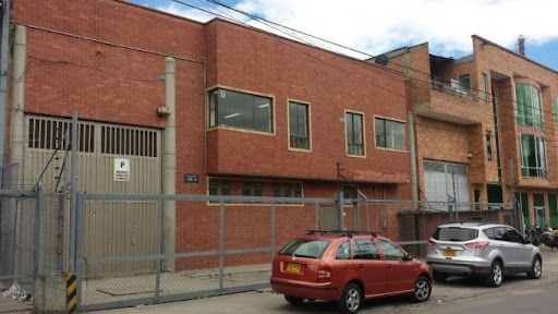 Bodega en venta Cundinamarca Bogotá Montevideo 1400 m2 Habitaciones 0 Baños 1 Garajes 0 Precio $4999999999