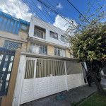 Apartamento en arriendo Cundinamarca Bogotá Restrepo Occidental 150 m2 Habitaciones 4 Baños 3 Garajes 0 Precio $2000000