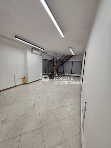 Oficina en arriendo Antioquia Medellín Manila 92 m2 Habitaciones 0 Baños 1 Garajes 0 Precio $9200000