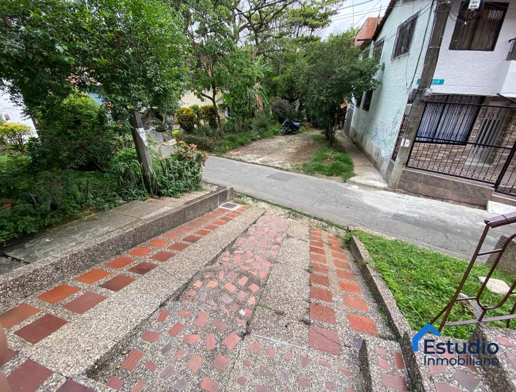 Apartamento en arriendo Antioquia Medellín Lopez De Mesa 70 m2 Habitaciones 3 Baños 1 Garajes 0 Precio $1900000