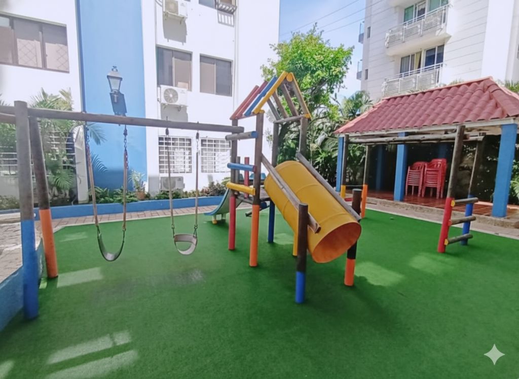 Casa en venta Bolívar Cartagena Chino 320 m2 Habitaciones 4 Baños 4 Garajes 0 Precio $650000000