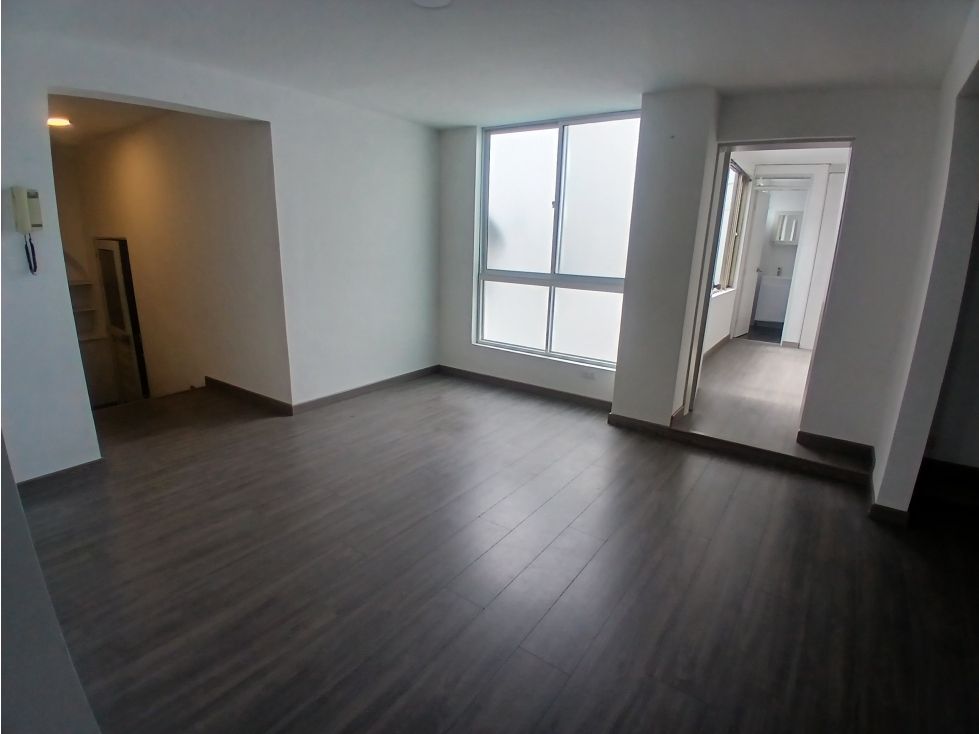 Apartamento en venta Caldas Manizales Alta Suiza 82 m2 Habitaciones 3 Baños 2 Garajes 0 Precio $370000000