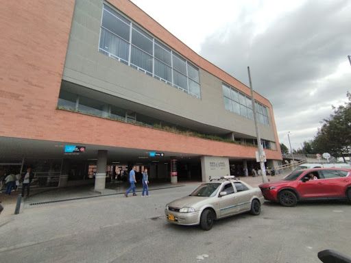 Apartamento en arriendo Cundinamarca Bogotá El Tintal Asd 35 m2 Habitaciones 2 Baños 1 Garajes 0 Precio $1650000