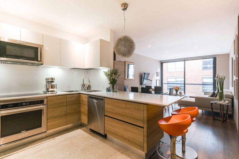 Apartamento en arriendo Cundinamarca Bogotá Chico Norte Et Ii 76 m2 Habitaciones 1 Baños 2 Garajes 2 Precio $8314387