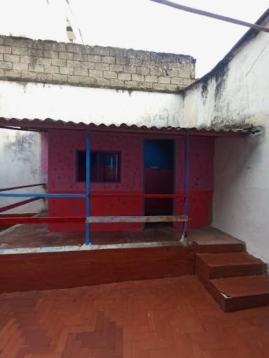 Casa en arriendo Caldas Manizales Belen 100 m2 Habitaciones 3 Baños 1 Garajes 1 Precio $2200000