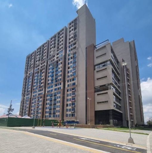 Apartamento en arriendo Cundinamarca Bogotá Montevideo 30 m2 Habitaciones 2 Baños 1 Garajes 0 Precio $1750000