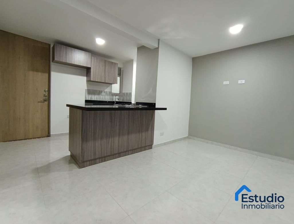 Apartamento en arriendo Antioquia Bello San Gabriel 50 m2 Habitaciones 3 Baños 2 Garajes 0 Precio $1450000