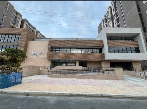 Apartamento en arriendo Cundinamarca Bogotá El Plan 38 m2 Habitaciones 2 Baños 1 Garajes 0 Precio $1950533