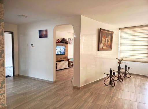 Apartamento en venta Santander Bucaramanga Nuevo Soto Mayor 134 m2 Habitaciones 3 Baños 2 Garajes 0 Precio $360000000